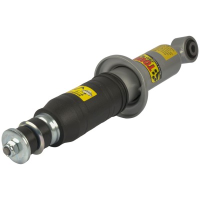 Suspension - amortisseur Tough Dog - Foam Cell 41 mm [Performance]