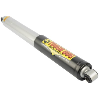 Suspension - amortisseur Tough Dog - Foam Cell 41 mm [Performance]
