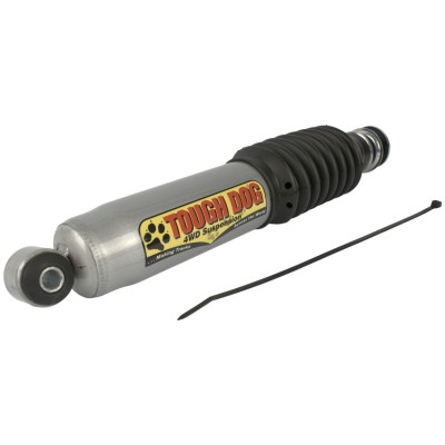 Suspension - amortisseur Tough Dog - Foam Cell 41 mm [Performance]
