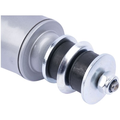 Suspension - amortisseur Tough Dog - Foam Cell 41 mm [Performance]