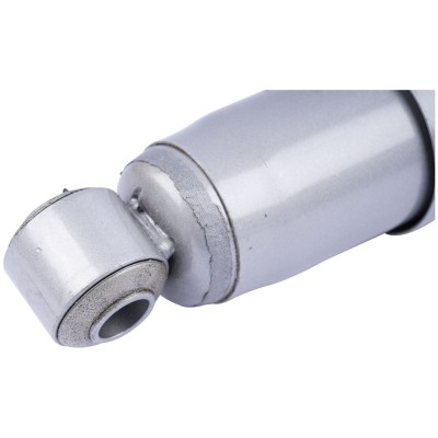 Suspension - amortisseur Tough Dog - Foam Cell 41 mm [Performance]
