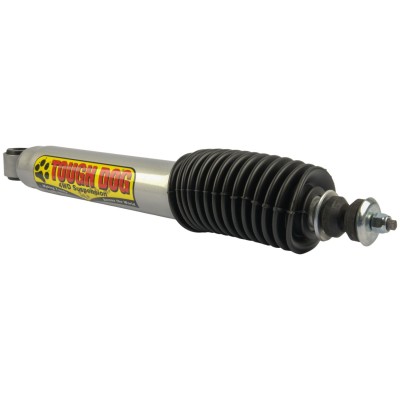 Suspension - amortisseur Tough Dog - Foam Cell 41 mm [Performance]