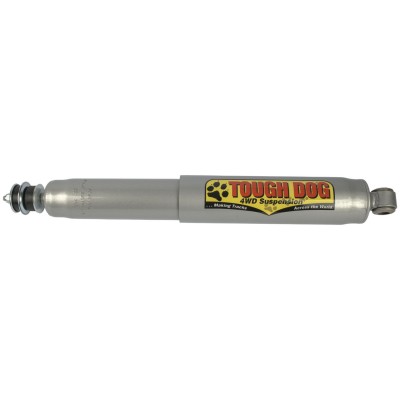 Suspension - amortisseur Tough Dog - Foam Cell 41 mm [Performance]