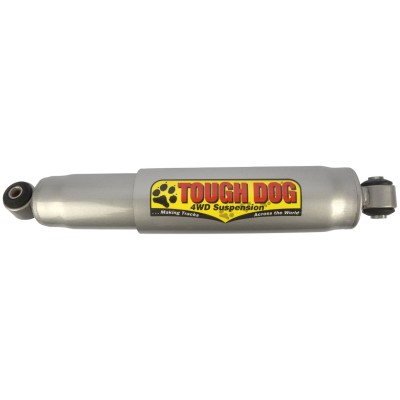Suspension - amortisseur Tough Dog - Foam Cell 41 mm [Performance]