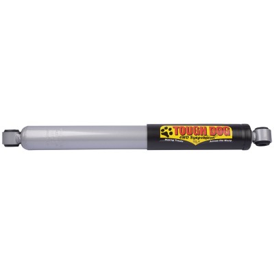 Suspension - amortisseur Tough Dog - Foam Cell 41 mm [Performance]