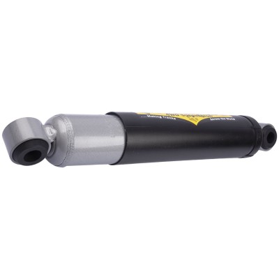 Suspension - amortisseur Tough Dog - Foam Cell 41 mm [Performance]