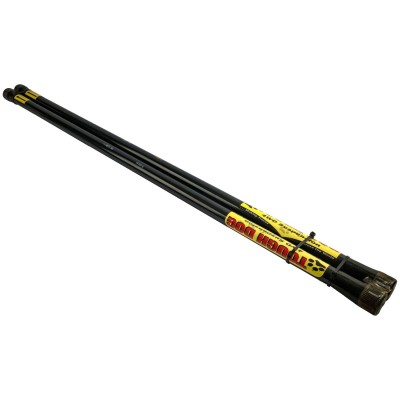 Suspension - barre de torsion Tough Dog [Performance]