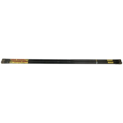 Suspension - barre de torsion Tough Dog [Performance]