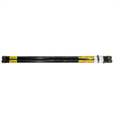Suspension - barre de torsion Tough Dog [Performance]