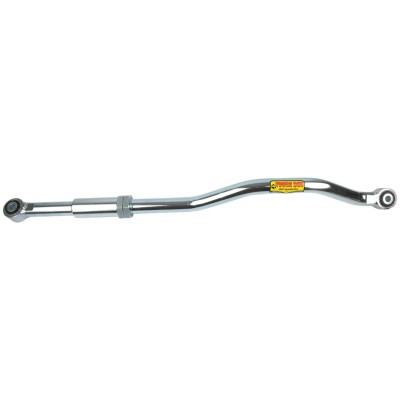 Suspension - barre Panhard réglable Tough Dog [Performance]
