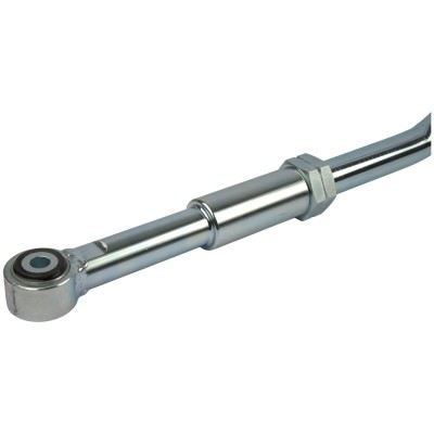 Suspension - barre Panhard réglable Tough Dog [Performance]