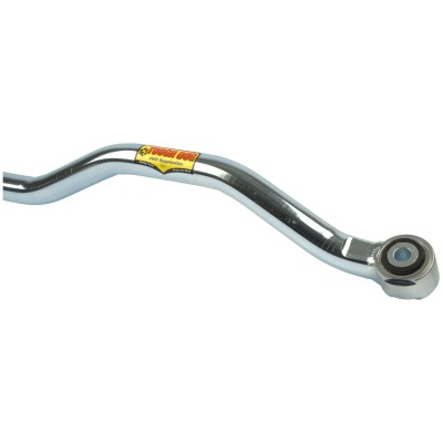 Suspension - barre Panhard réglable Tough Dog [Performance]