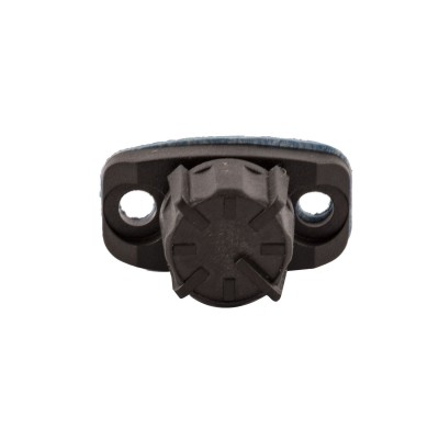 Suspension - Tough Dog - molette amortisseur Adjustable [Performance]