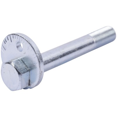 BOULON EXCENTRIQUE