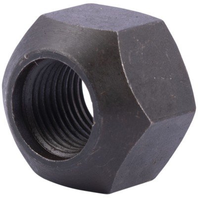 ECROU de ROUE (A l'Unité)