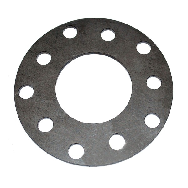 Entretoise de roue 4 mm [Générique]