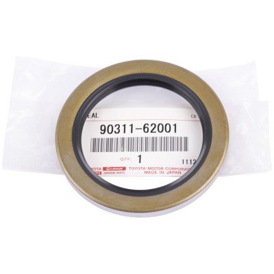 JOINT SPI [Origine Constructeur]