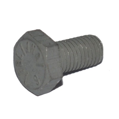 Pivot - vis de maintien de joint de bol [Origine Constructeur]