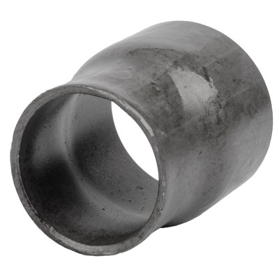 BAGUE d'ECRASEMENT