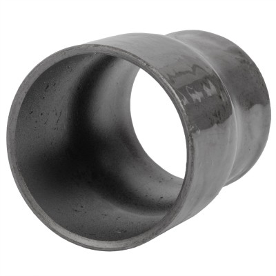 BAGUE d'ECRASEMENT