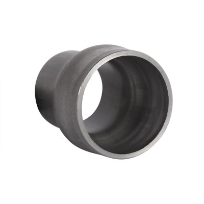 Bague d'écrasement [Générique]