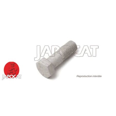 BOULON de TRANSMISSION Avant