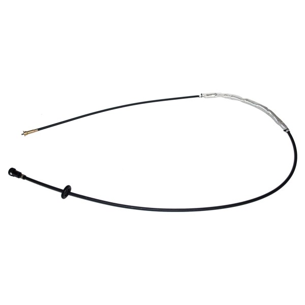 CABLE de COMPTEUR