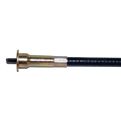 CABLE de COMPTEUR