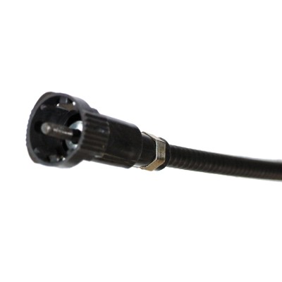 CABLE de COMPTEUR