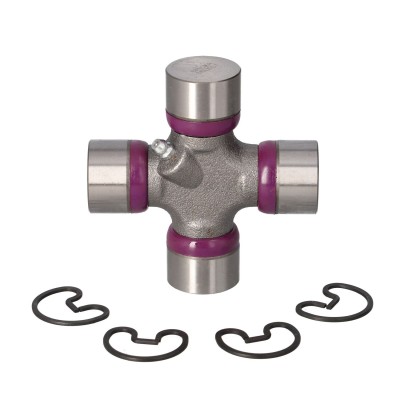 Croisillon de transmission 1350 [Equipementier Origine]