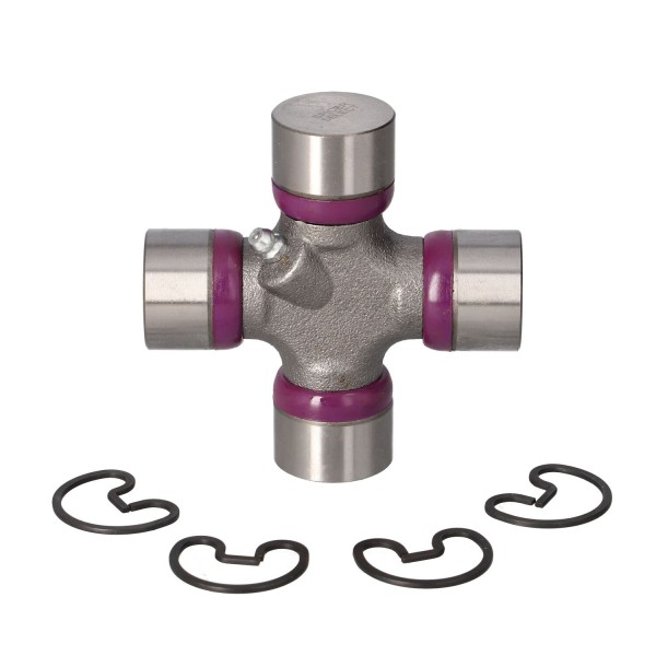 Croisillon de transmission 1350 [Equipementier Origine]