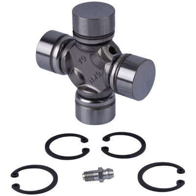 Croisillon de transmission renforcé [Performance]