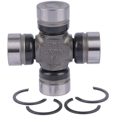 CROISILLON de TRANSMISSION [Equipementier Origine]