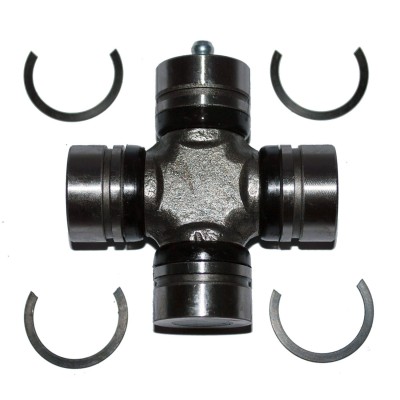 CROISILLON de TRANSMISSION [Equipementier Origine]