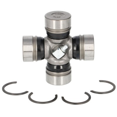 CROISILLON de TRANSMISSION [Equipementier Origine]