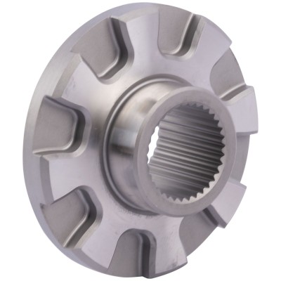Différentiel - pignon planétaire [Origine Constructeur]