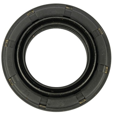 Joint spi [Equipementier Origine]