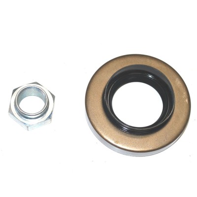 Joint spi - kit nez de pont [Générique]