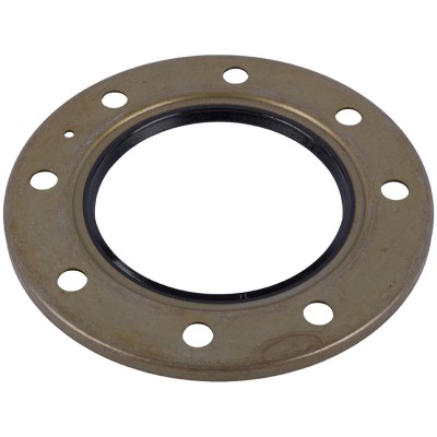 Joint spi [Equipementier Origine]