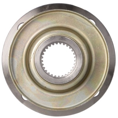 Tulipe / bride de nez de pont [Equipementier Origine]