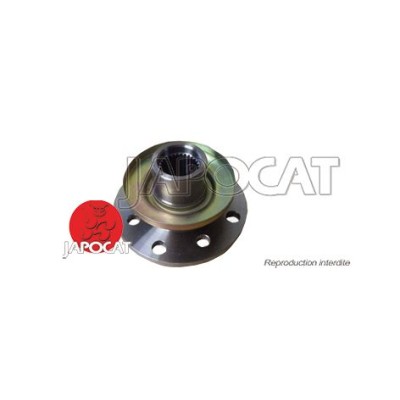 TULIPE de Nez de pont [OEM]
