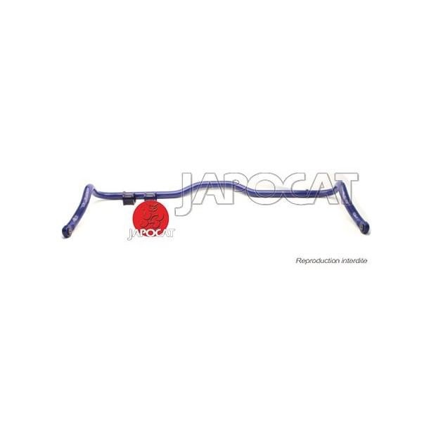 BARRE STABILISATRICE Arrière Renforcée Réglable SuperPro