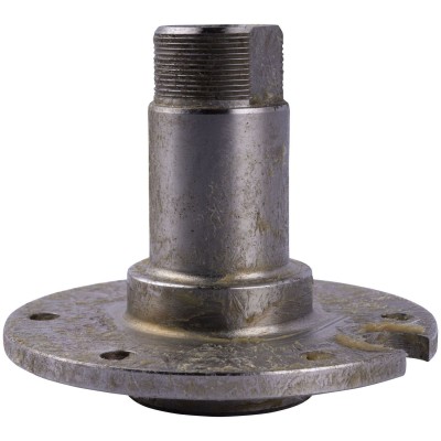 FUSEE PORTE ROULEMENT