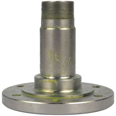 FUSEE PORTE ROULEMENT