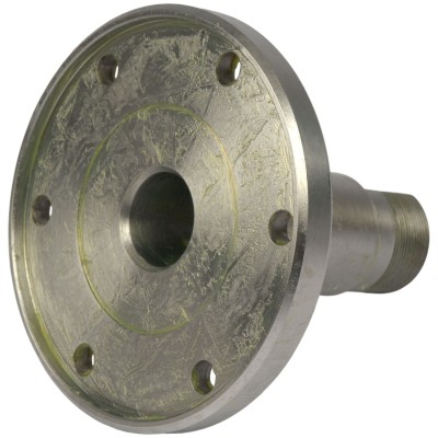 FUSEE PORTE ROULEMENT