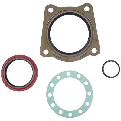 Joint spi - kit étanchéité moyeu arrière [Equipementier Origine]