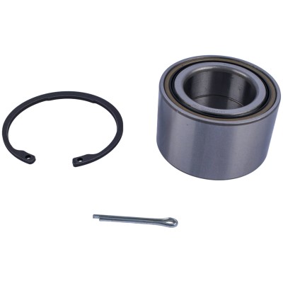 KIT ROULEMENT de ROUE Arrière (Générique)
