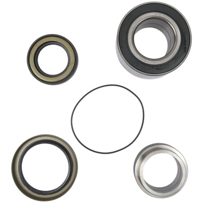 KIT ROULEMENT de ROUE Arrière (Générique)