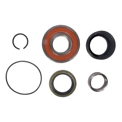KIT ROULEMENT de ROUE Arrière [Equipementier Origine]