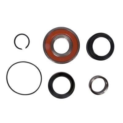 KIT ROULEMENT de ROUE Arrière [Equipementier Origine]